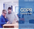 GDPR Training India